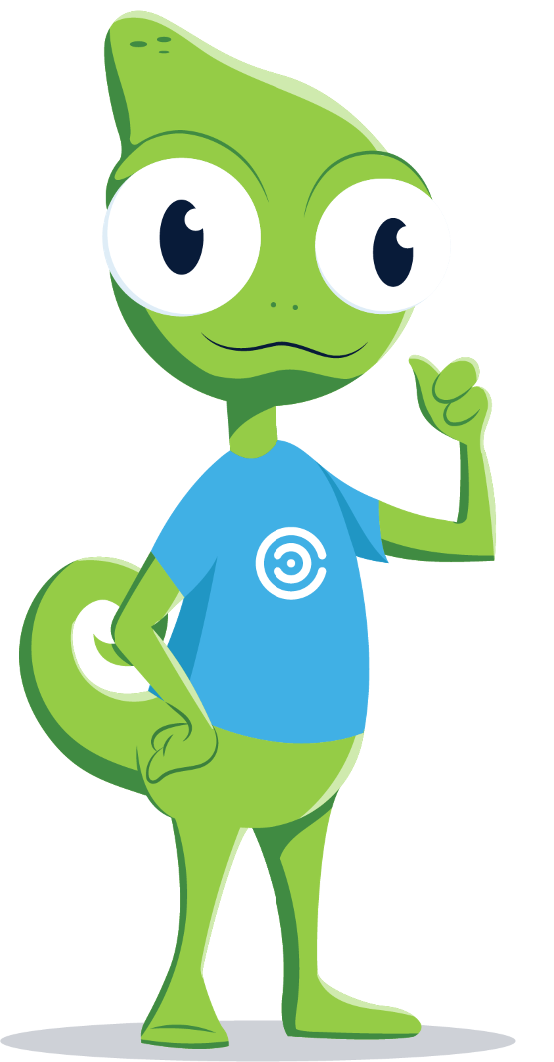 Avatar guido